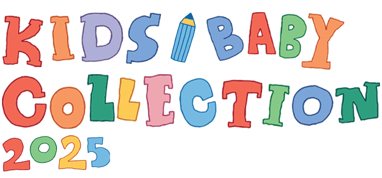 Stylish Tops title image