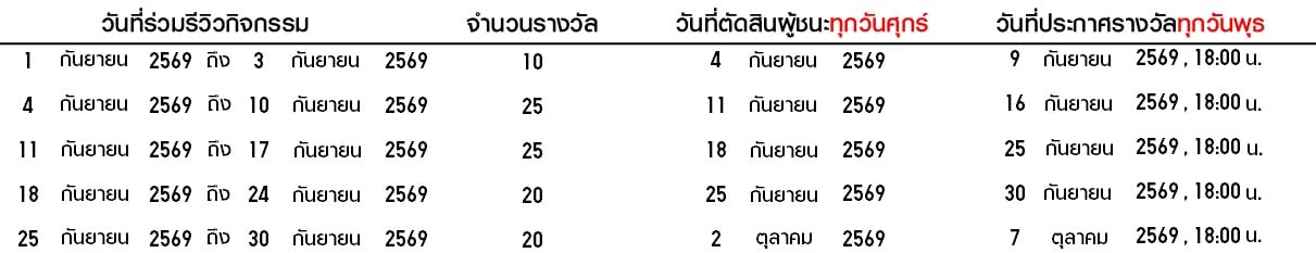 ORDER & PICK