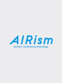 AIRism