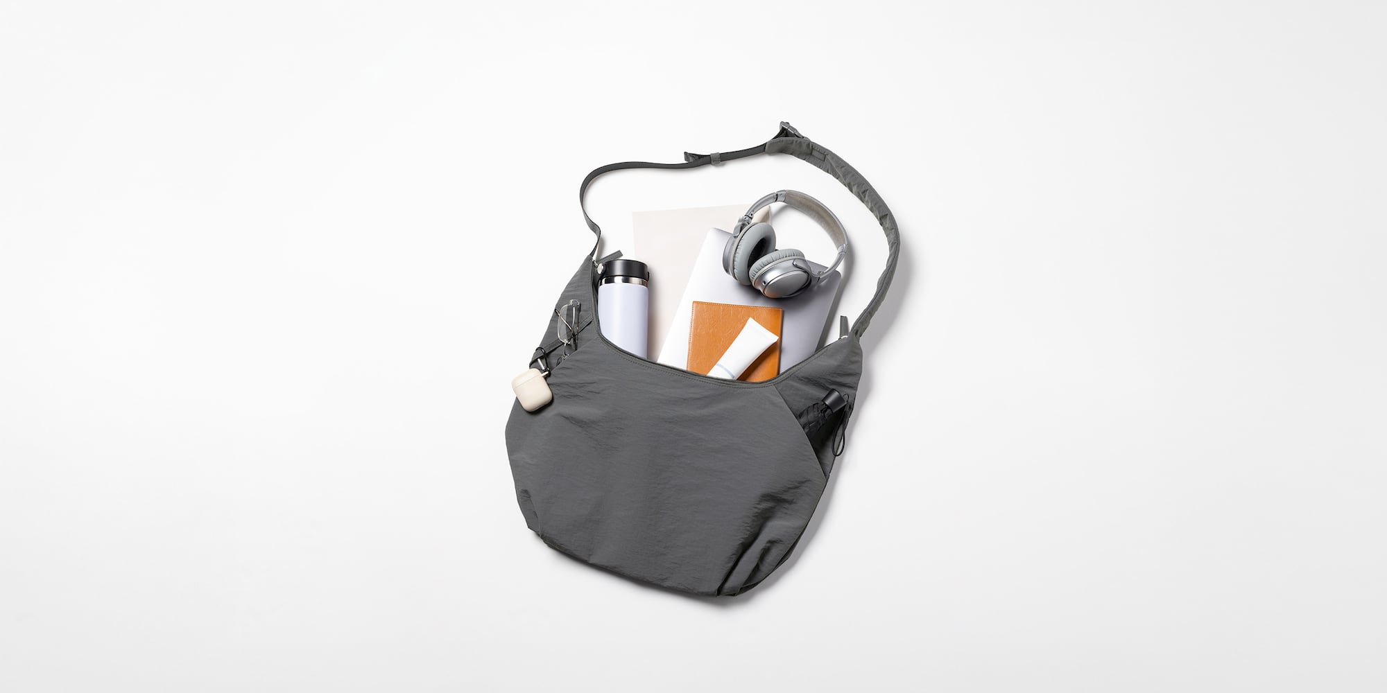 Bags & Accessories Collection