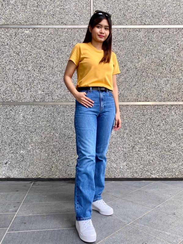 StyleHint Look for Her 1