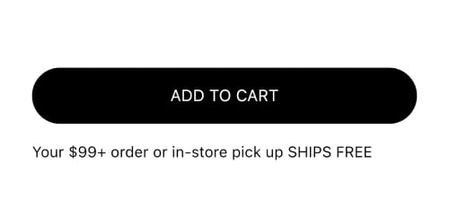 ADD TO CART