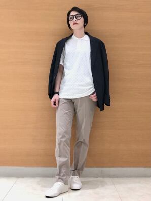 StyleHint INSPIRATION