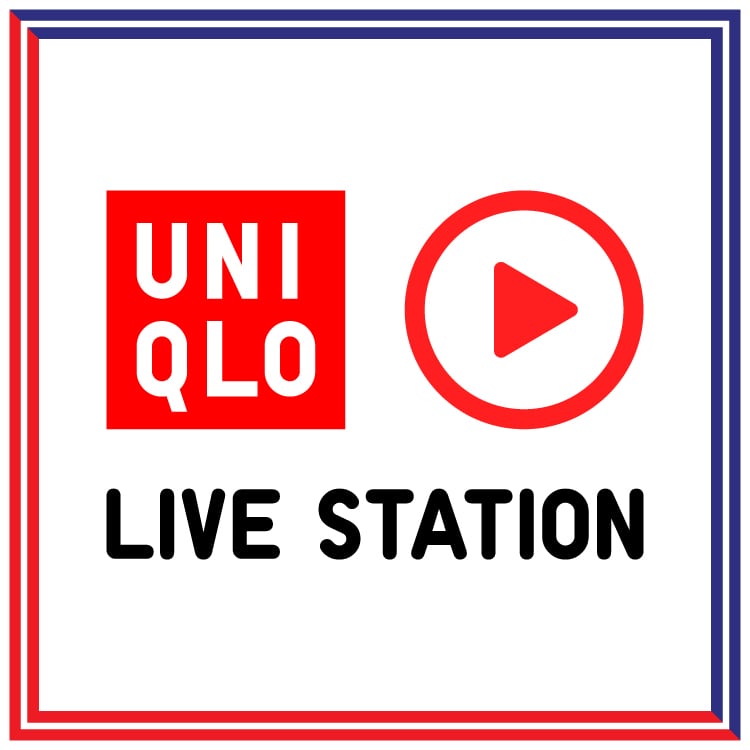 LS01