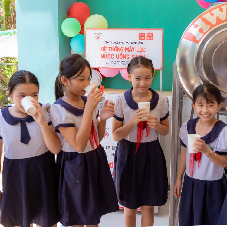 learn more thumbnail image