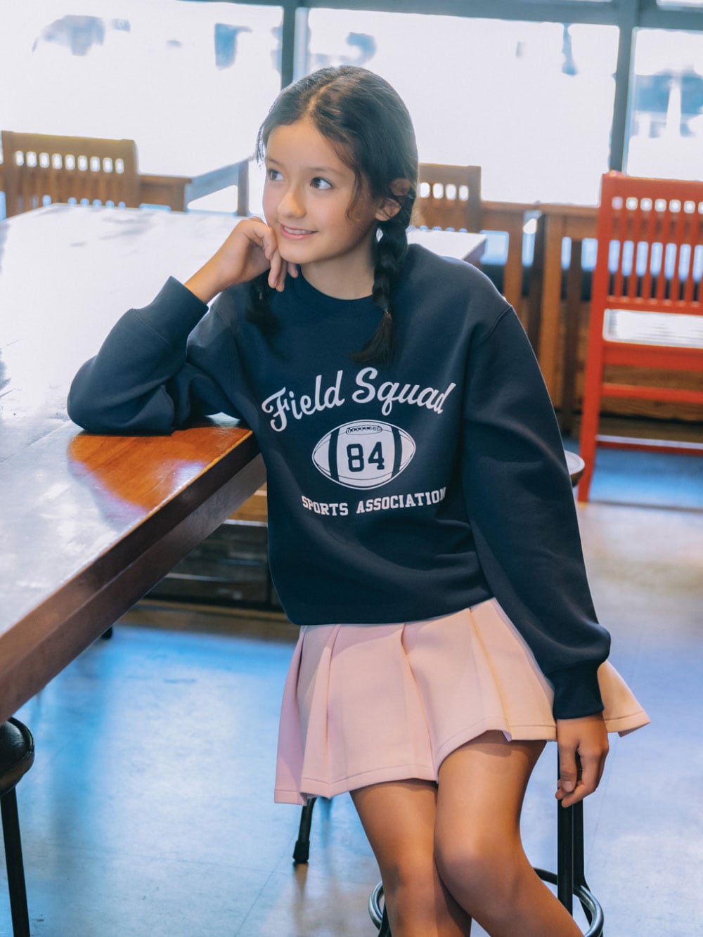 StyleHint スタイリング画像01