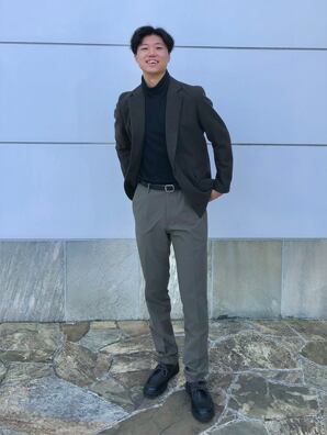 StyleHint INSPIRATION