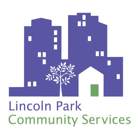 Lincoln Park Community Services