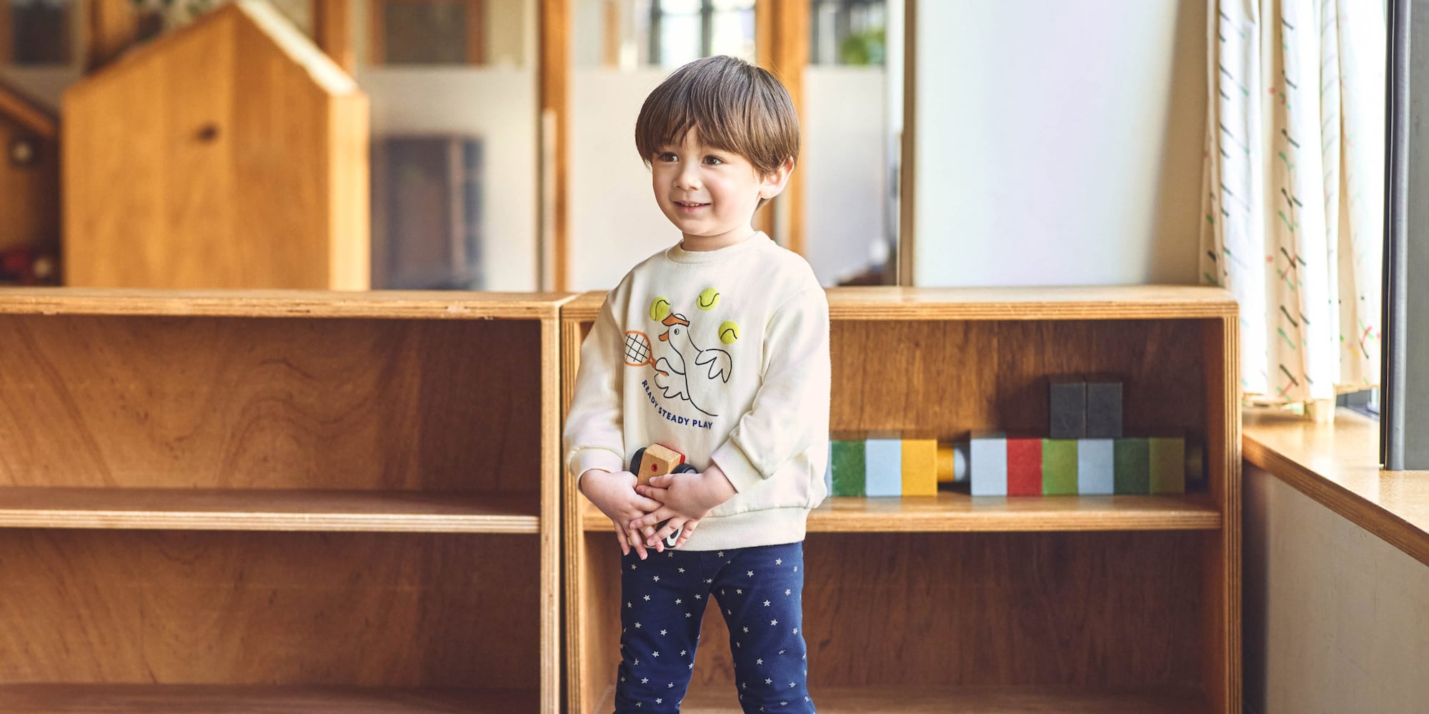 ベビーの値下げ商品一覧ページはこちらから。