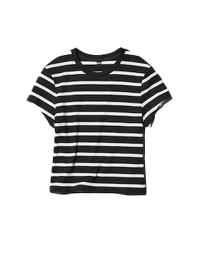 Mini T-shirt