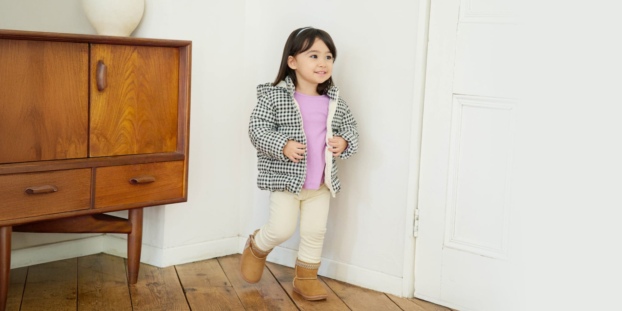 ベビーの値下げ商品一覧ページはこちらから。