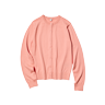 Sweaters & Knitwear