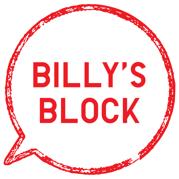 Billy's Block