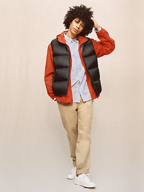 Styling