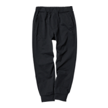 Ultra Stretch AIRism Jogger Pants