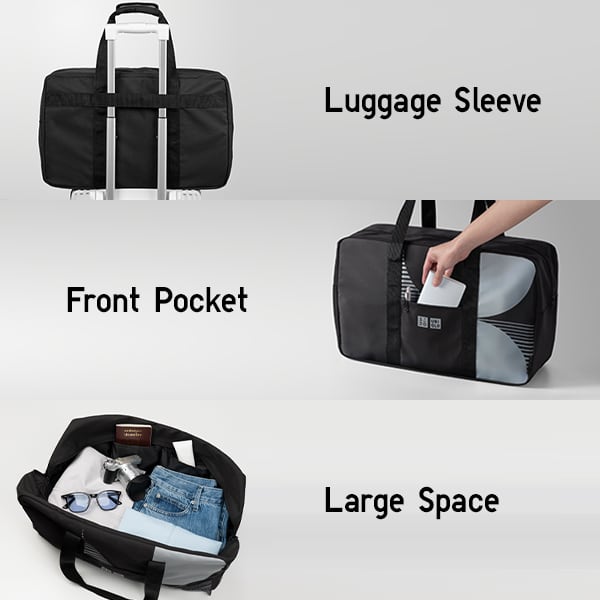 Outer Layer: Main image