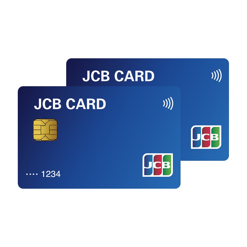 UNIQLO KANSHASAI 2025FW