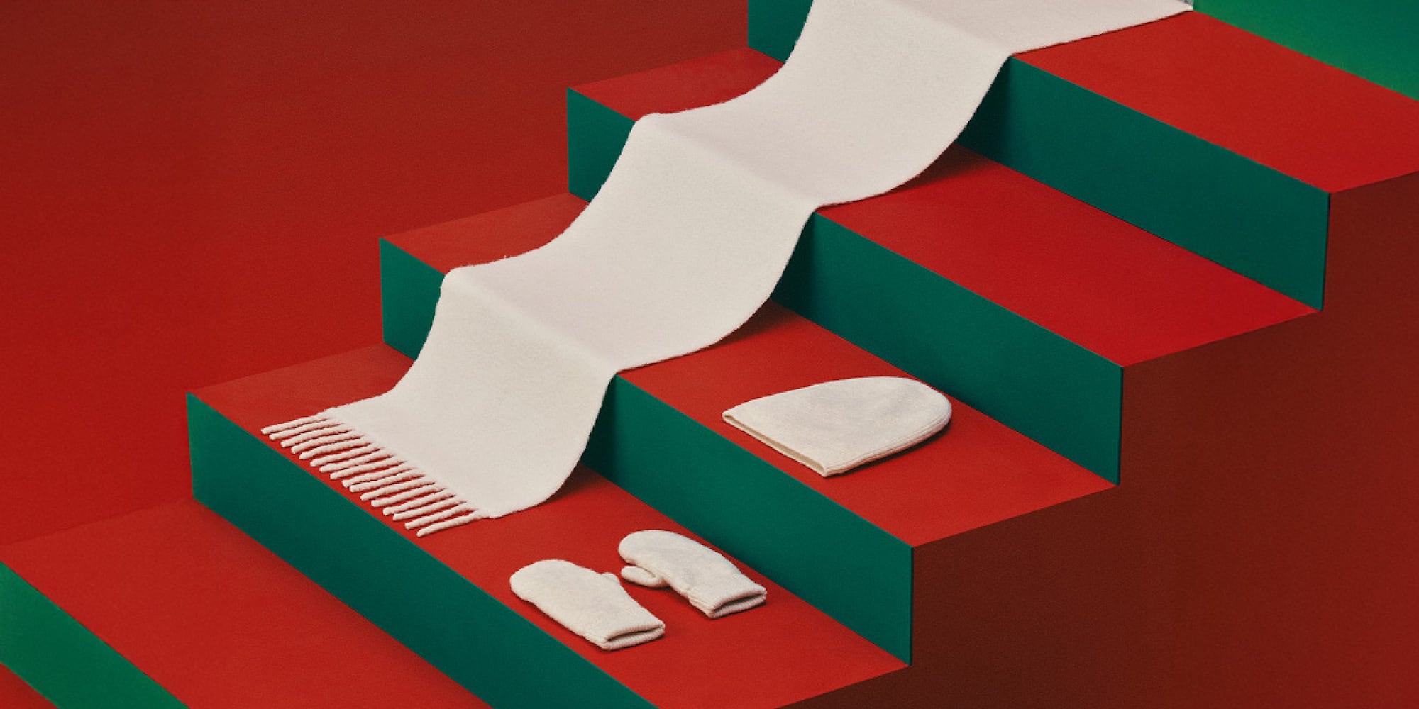 All the extras you need to add softness, warmth, and style.