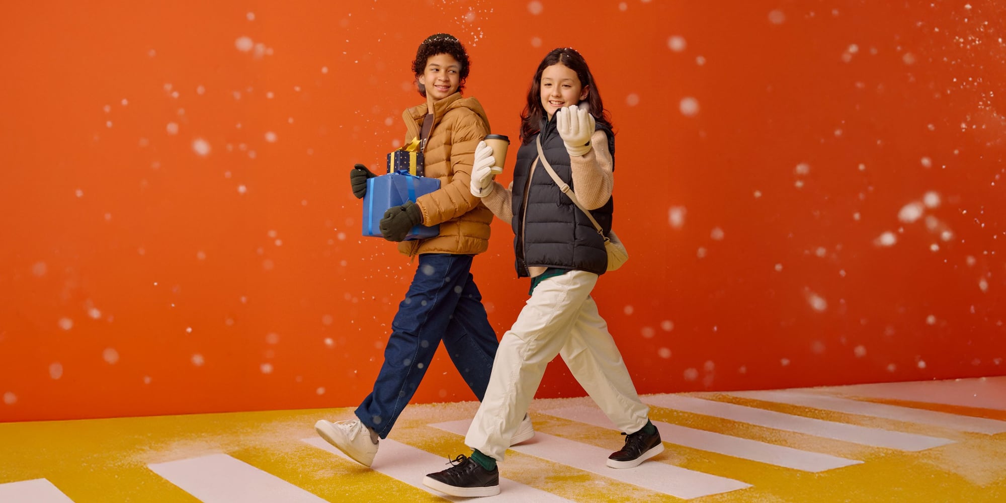 キッズの暖パン商品一覧ページはこちらから。