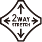 2way_Strech