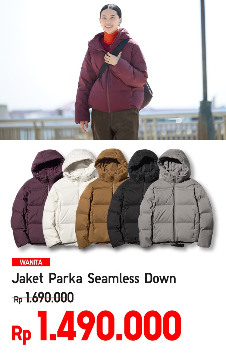 Fajar Polo