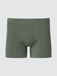 All Innerwear & Underwear