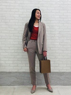 StyleHint INSPIRATION