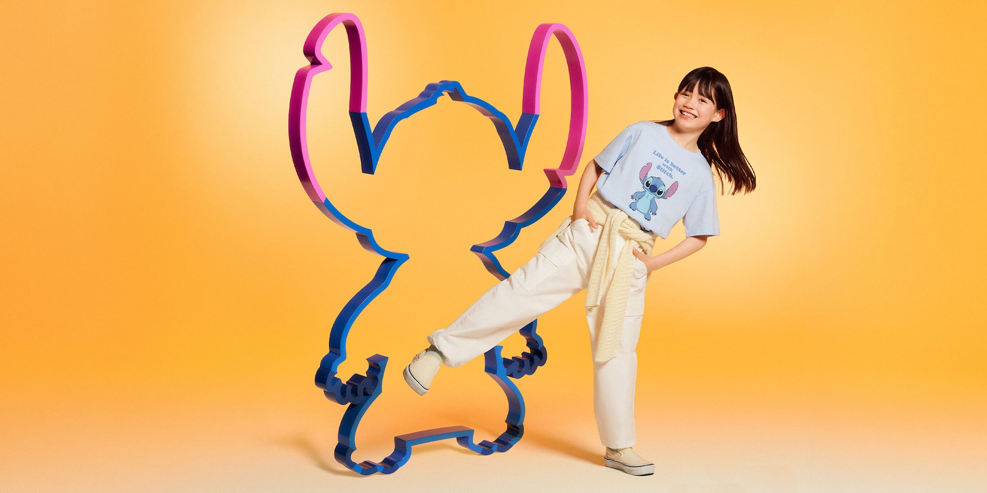 Une réunion inoubliable entre les personnages emblématiques de Disney, Pixar, Star Wars et Marvel.