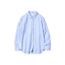 Premium Linen