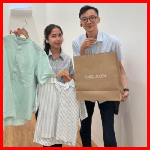 Ramadan Essentials, Newly Arrived.