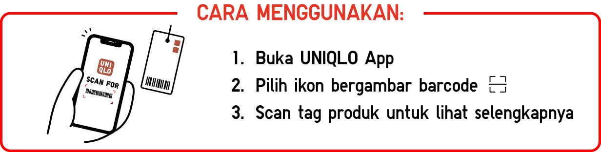 How to Scan
