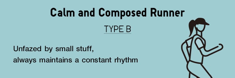 Four color types