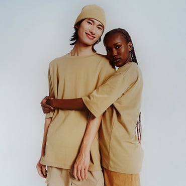All_styling-12