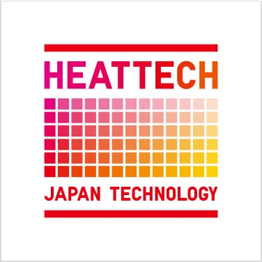 HEATTECH
