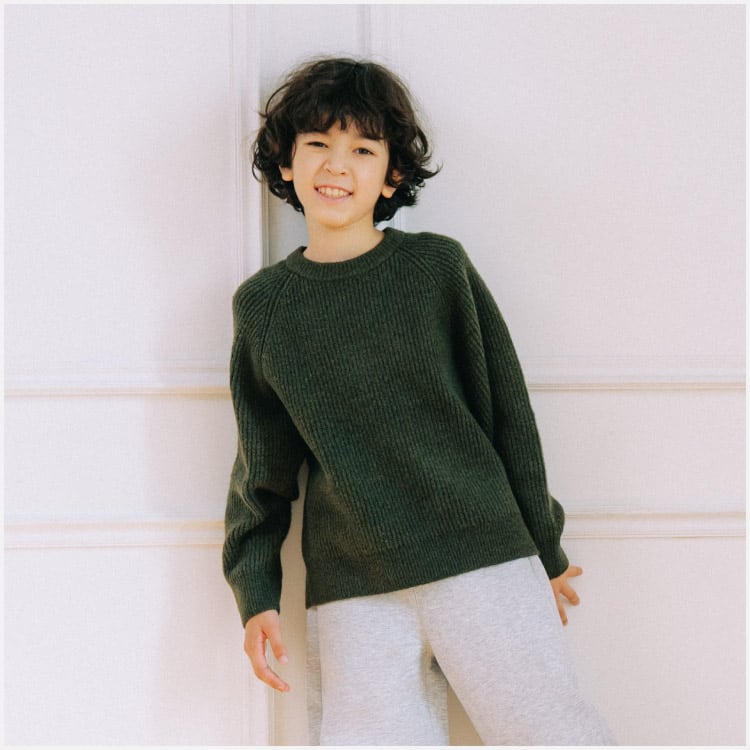 Limited Store & Online Only Collection