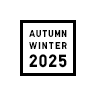 Autumn/Winter 2025