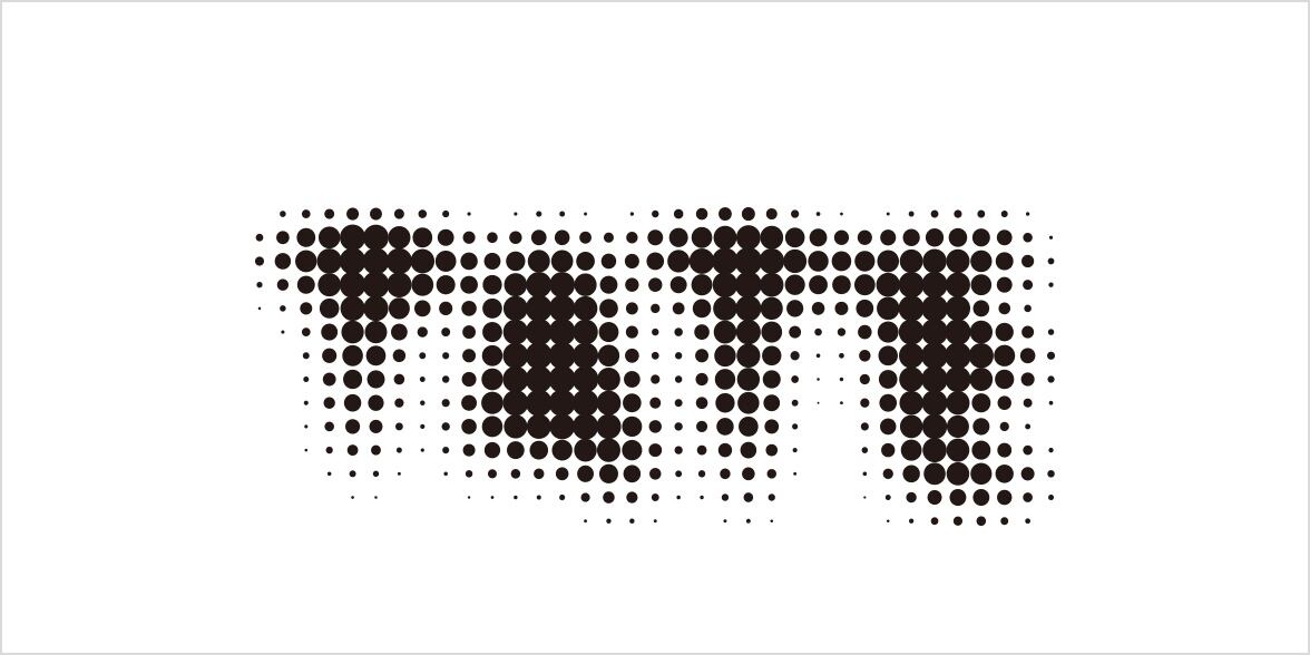 Curated by Tate