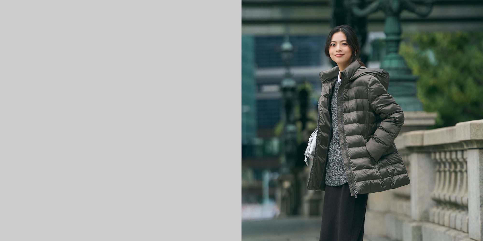 リモンタパデッドハーフコート