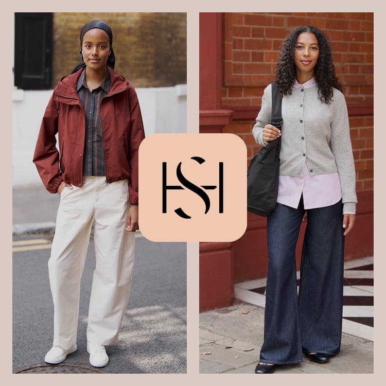 Link to StyleHint page