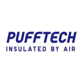 PUFFTECH