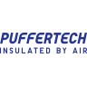 PUFFERTECH