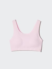 주니어브라 & 브라탑