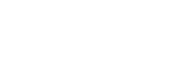 LifeWear Magazine (White)