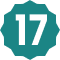 17