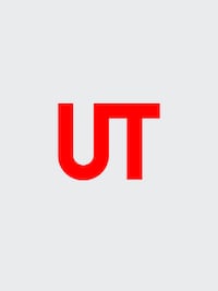 UT Graphic T-Shirts