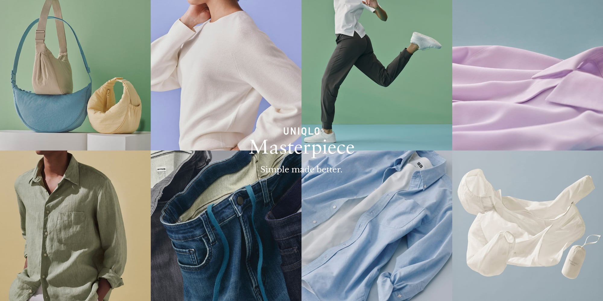 Masterpiece - get Video+copy from US