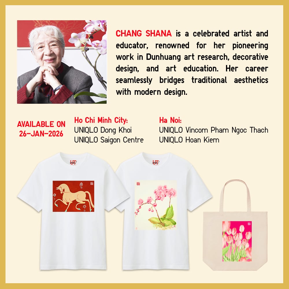 Collection: Year of the Horse