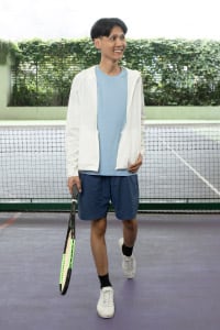 Tennis