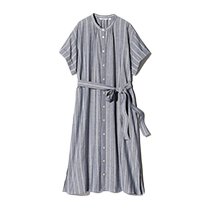 Dresses & Jumpsuits