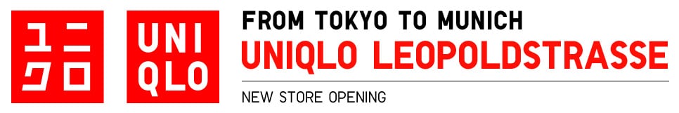 NEW STORE LOGO